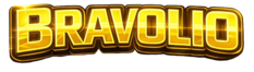 Bravolio Casino